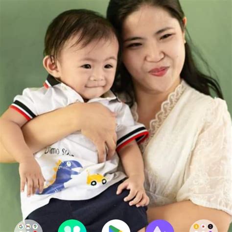 pinaym|Home .